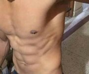 RiteshKrYadav9's profile picture. Now i m an english teacher in middle school pitwas,naubatpur,patna 
And also student of b.sc (3rd year) with english honours