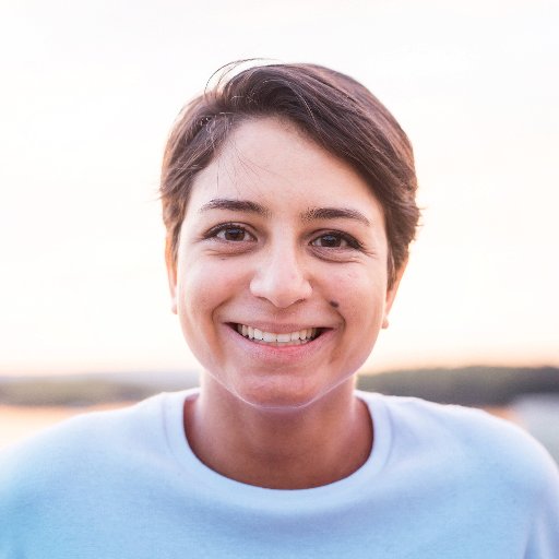 leabboud's profile picture. Growth @Techtorontoorg // Previously @Shopify