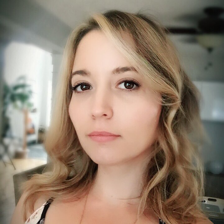 kciccone's profile picture. Creative girl with too many dreams… currently addicted to Drop Out! (link below)!