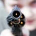 EAGL Technology Gunshot Detection/Weapon Detection (@eaglone1) Twitter profile photo EAGL Technology Gunshot Detection/Weapon Detection (@eaglone1) Twitter profile photo