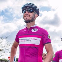 David James (@drdavejames) 's Twitter Profile