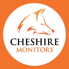 Exposing cruelty to wildlife in and around Cheshire and the North West