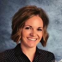 Erin Losey(@LM_PrekPanthers) 's Twitter Profile Photo