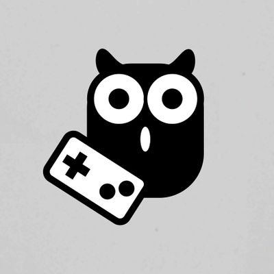 Addicted_Owl Profile Picture