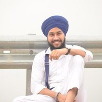 Harshdeep Singh (@harshsingh01984) 's Twitter Profile