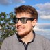 Clément Roulland (@clementroulland) Twitter profile photo Clément Roulland (@clementroulland) Twitter profile photo