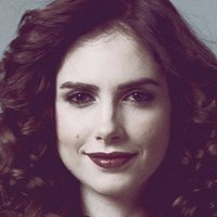 Carlota Prado (@carlotaghrv) 's Twitter Profile