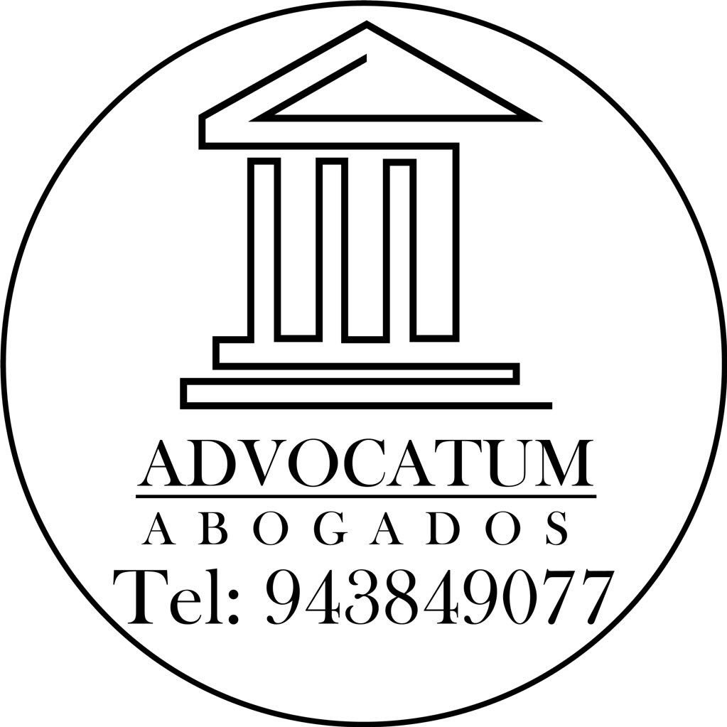 Advocatum1's profile picture. #Abokatuak #Abogados