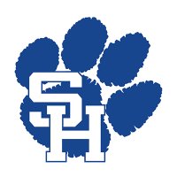 Spring Hill(@SpringHill_ISD) 's Twitter Profile Photo