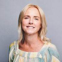 Lisa Moreau (@lisacmpa) 's Twitter Profile
