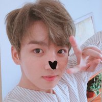 솔아스타✨x 901 (@solastajk_1997) 's Twitter Profile