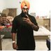 Simarjeet Singh (@simar1814) Twitter profile photo