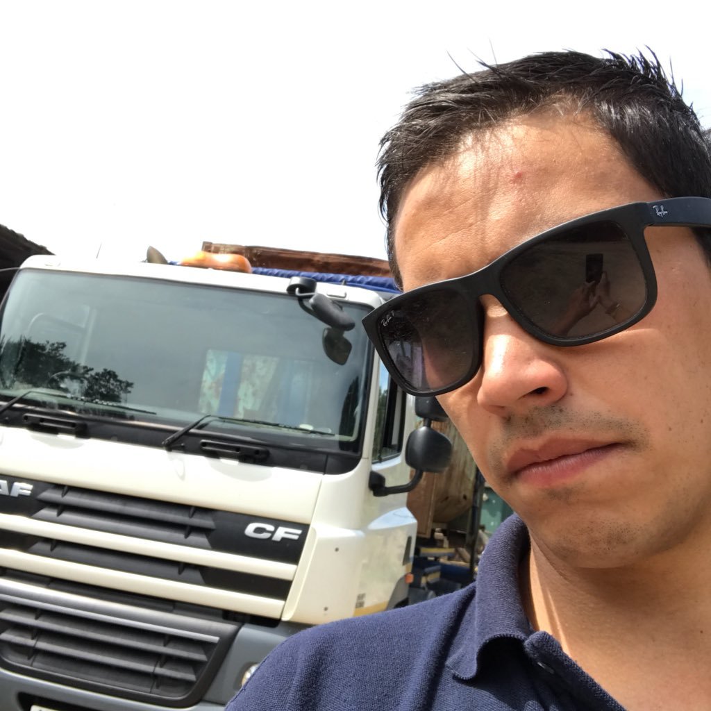 wood_benwood's profile picture. 