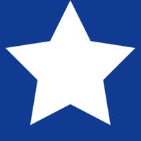 Indivisible Towson (@indivisibletows) 's Twitter Profile