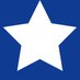 Indivisible Towson (@indivisibletows) Twitter profile photo Indivisible Towson (@indivisibletows) Twitter profile photo