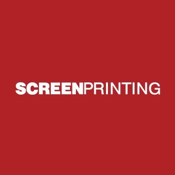 ScreenPrintMag Profile Picture