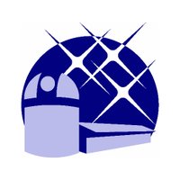 IvS - KU Leuven (@ivs_kuleuven) 's Twitter Profile