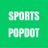 sports_popdot