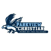 Parkview Christian (@pcafalcons) 's Twitter Profile