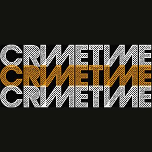 Monthly Crime Cinema Night at QUAD in Derby. Launching in Oct with a whopping season of classic crime films.