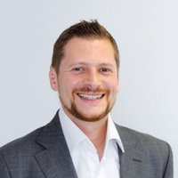 Vincent Drouet (@vidrouet) 's Twitter Profile Photo Vincent Drouet (@vidrouet) 's Twitter Profile Photo