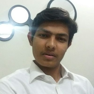 JarnailV's profile picture. Graphic Designer