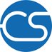 CompSci-UQU (@uqu_cs) Twitter profile photo CompSci-UQU (@uqu_cs) Twitter profile photo