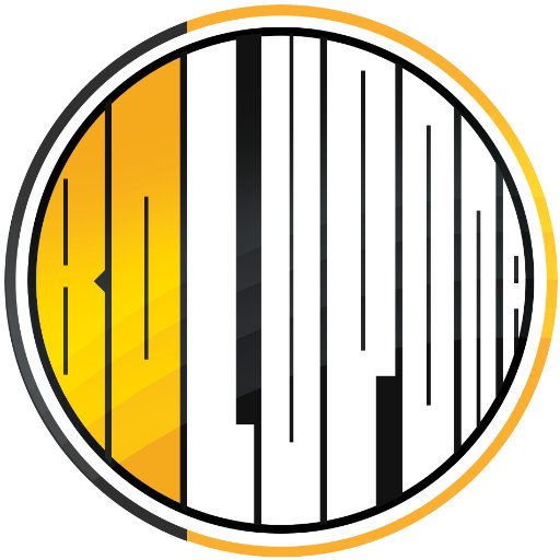Audio Engineer | Mixer | Producer
info@bolupona.com
https://t.co/BDNYDvvphb