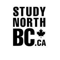 Study North BC (@study_northbc) 's Twitter Profile