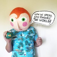 Jimini Spicer (@jiminispicer) 's Twitter Profile