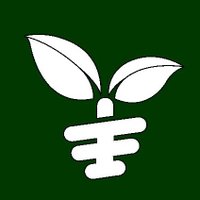 Innovatione (@foodinnovatione) 's Twitter Profile