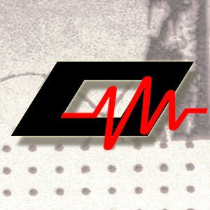Divulgador y formador de tecnología musical. He trabajado en Hispasonic y en DJTechtools, actualmente soy independiente.