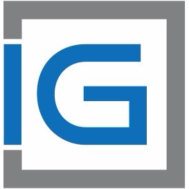 IntrepidGroupL's profile picture. 