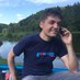 vojtěch berger (@vojber) Twitter profile photo vojtěch berger (@vojber) Twitter profile photo