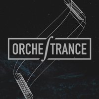 Orchestrance(@Orchestrance) 's Twitter Profile Photo