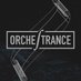 Orchestrance (@Orchestrance) Twitter profile photo