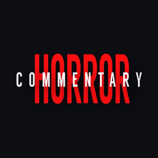 A step by step walkthrough of the best and worst horror movies. I get scared so you don't have to!