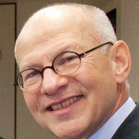 HerbertvanSluys's profile picture. Oudlid Gebiedscommissie Kralingen-Crooswijk (VVD)