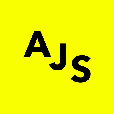 AJ&Smart Profile