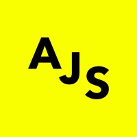 AJ&Smart (@ajsmartdesign) 's Twitter Profile