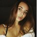 Luisa (@_luisase) Twitter profile photo Luisa (@_luisase) Twitter profile photo