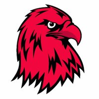 EPEaglesPV (@epeaglespv) 's Twitter Profile