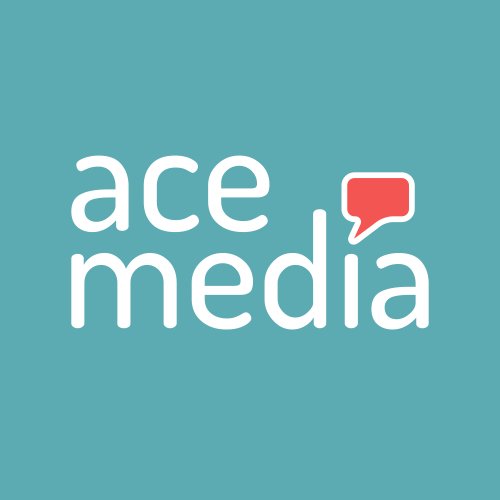 AceMediaService Profile Picture