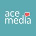 Ace Media (@AceMediaService) Twitter profile photo