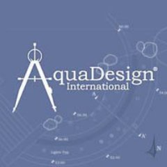 Everything from resort destinations to competition pools and water features.
#aquadeisgninternational #aquaticdesign #swimmingpooldesign #aquaticconsultants