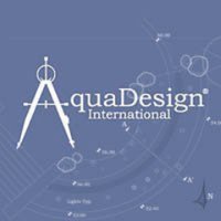AquaDesignIntl(@AquaDesignIntl) 's Twitter Profile Photo