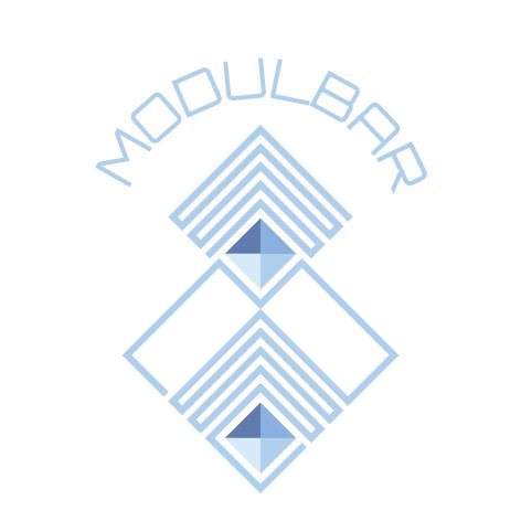 modulbar's profile picture. Модульные дома в Испании. Проекты, сопровождение строительства, консультации. Ознакомительные туры по фабрикам  Испании @modulbar
modulbar.es@gmail.com