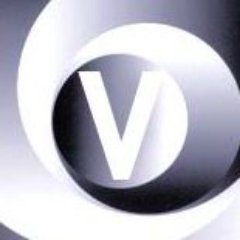 vertigodesign_'s profile picture. Instagram: vertigodesign_ 
Facebook: Vertigo Design