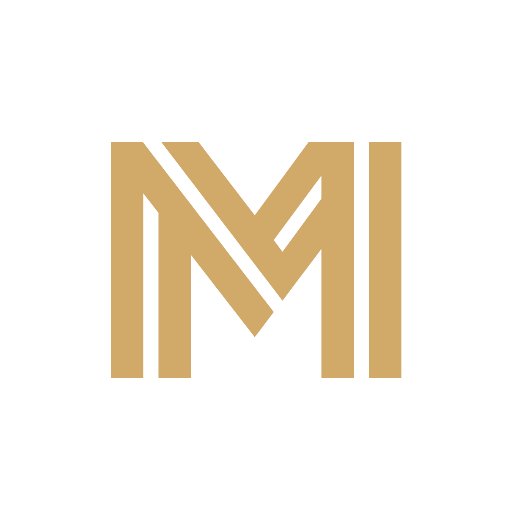 MCKL Profile