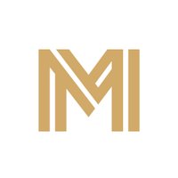 MCKL (@mckltype) 's Twitter Profile